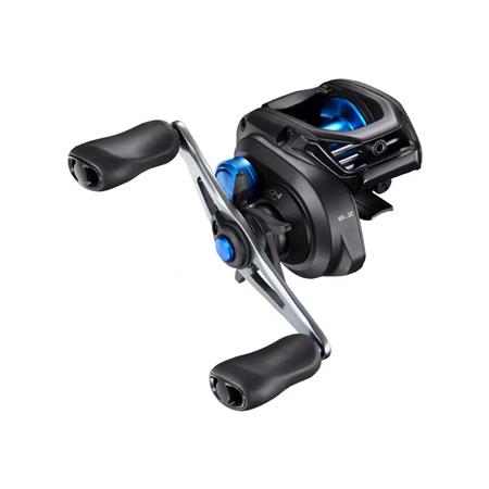 REEL SHIMANO 22 SLX 150XG